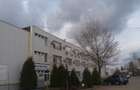 Inchiriez hala Bd. Timisoara, 400-15000 mp, birouri 2000 mp, parcare 2000 mp - 2
