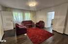 Casa cu 3 camere de , 200 mp, teren 3286 mp, localitatea Jankmajtis, U - 11