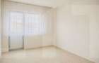 Apartament duplex, 157 mp, parter + etaj, zona Gai, Arad - 2