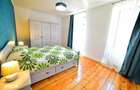 Apartament modern 3 camere 75 mpu UltraCentral - 4