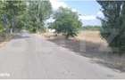Teren intravilan, 4900 mp, zona Bratovoiesti