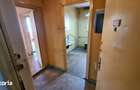 2 Camere Semidecomandat | Piata Iancului | Sector 2 | Metrou | Bloc Re - 19