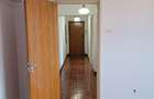 Apartament 4 camere modificat in 3 |Calea Dorobanti | Bloc Anvelopat |Creditabil - 13