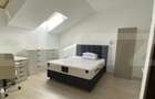 Inchiriez apartament - 2 camere- Central - 5