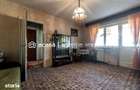 Apartament 2 camere Ultracentral Bvd Revolu?iei, Etaj 1 - COMISION 0 - 6