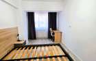 Tatarasi Lidl-2 Camere Decomandat 57mp-bloc nou intabulat - 9