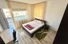 Apartament 3 camere Zorilor - 5