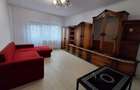 Garsoniera 31 mp Mobilata & Utilata | Str. Constantin Noica (Nufarul) | Langa Lotus Center, AC, Disponibila Imediat!