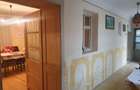 Casa la tara, Satu Nou - 8