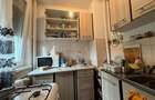 APARTAMENT 2 CAMERE | ETAJ 2 | ORADEA