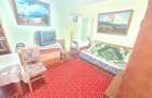 Apartament 2 camere, etaj 1, Cornisa - Bacau - 1