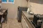 Apartament 4 camere pentru inchiriat - 1