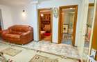 Apartament 80mp, Spatios, Parter, Linistit