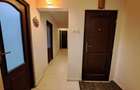 De vanzare apartament 3 camere, Miercurea-Ciuc - 2