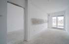 Tomis Nord/Carrefour -Vanzare apartament cu 2 camere, bloc nou. - 5