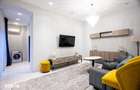 Ap. de lux 3 camere | 125 mp | Cladire istorica renovata | Bd. Tomis - 6