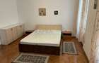 Apartament 2 camere Centrul Istoric – Piața Sfatului - 3