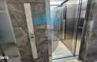 Apartament 2 Camere Lacul Morii Bucuresti - 7