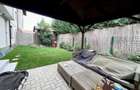 Ap 2 Camere & gradina 71mp zona Braytim 119.900 euro - 5