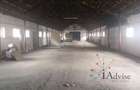 Spațiu industrial, de 750 mp, în Satulung - 1
