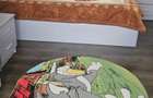 Inchiriez apartament cu 2 camere - 8