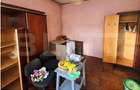 Apartament cu 2 camere, situat in zona Primaverii, Ia?i, la etajul 3 din 4.