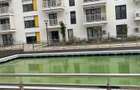 Inchiriez apartament Mogosoaia - 5
