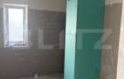 Apartament 3 camere, 68.89 mp, Habitus Oasului, Exclusivitate - 4