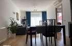 2 camere Sisesti in complex elegant, nou - 8