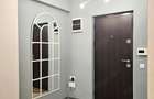 De vanzare apartament cu o camera etaj 8, Italian Residence, 69.000 euro