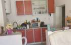 Casa Varciorog 55000 Euro - 4