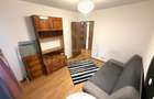 3 camere decomandat cu 2 bai Rovine etajul 3 centrala ter... - Craiova (Dolj) - 5