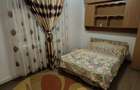 Inchiriez apartament cu 2 camere,50 mp renovat modern! - 5
