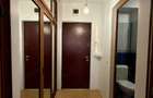 PROPRIETAR - Vand garsoniera 32 mp | Bulevardul Iuliu Maniu nr 128-134 - 3