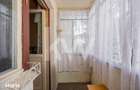Vanzare apartament cu 2 camere, semidecomandat, strada Avram Iancu - 10