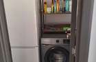 Apartament 2 camere semidecomandate, 45 mp, zona Garii - 8