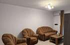 Ap. 2 camere, Dobroesti, Complex Platanii Residence Fundeni