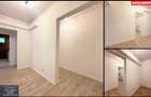 Apartament cu 2 Camere la Cheie – Cartier Port , la 1 minut de Faleza Dunării - 1
