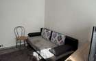 Apartament 3 camere decomandat, 64mp, zona Kaufland, Marasti - 13