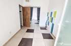 Inchiriez spatiu comercial zona Centrala - ID : RH-42920-property - 11