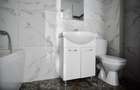 Apartament 2 camere Tatarasi - ELITE Residence 118.000 E