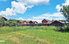 Teren construibil de 889mp in Sanpetru, intre case, toate utilitatile - 3