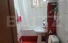 Apartament cu 4 camere decomandate de vanzare Zona Gojdu, Deva