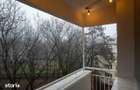 Proprietar: vand apartament 2 cam. ultracentral Suceava - 20