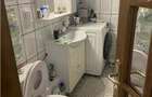 Apartament 3 camere , zona ultracentrala - Primaria Focsani , 83 mp , imbunatati - 17
