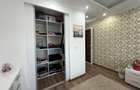 Apartament 2 camere, decomandat, 51 mp utili - Buziaș - 11