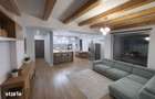 Apartament tip Penthouse la strada principala ! - 13