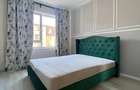 Apartament 2 camere de inchiriat Militari Residence, Bucure?ti centrala,mobilat, AC