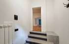 Dorobanti Piata Romana | 4 Camere | Apartament in Vila - 2