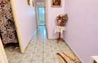Apart 3 camere, confort 1, decomandat Str. Ghioceilor, Pta Concordia